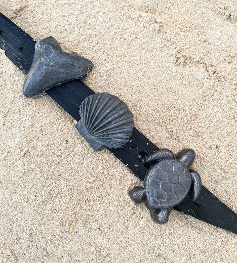 Dive Weights (1kg)
