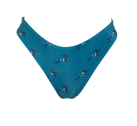 Orca Classic Bikini Bottoms