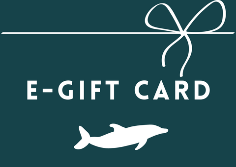 Rewild E-Gift Card