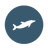 Rewild Swimwear logo