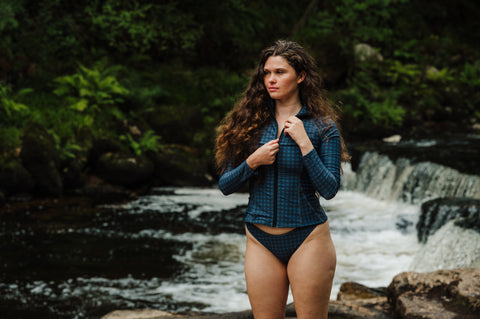 Lochan Classic Bottoms